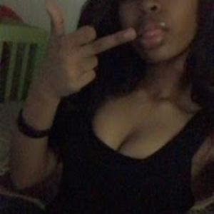 Meet your Posher, Joyce